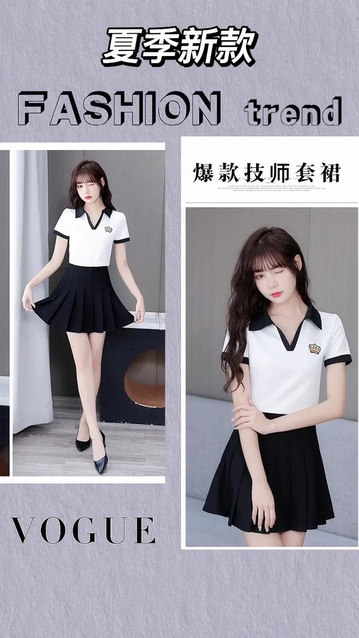 上海茶艺师培训机构