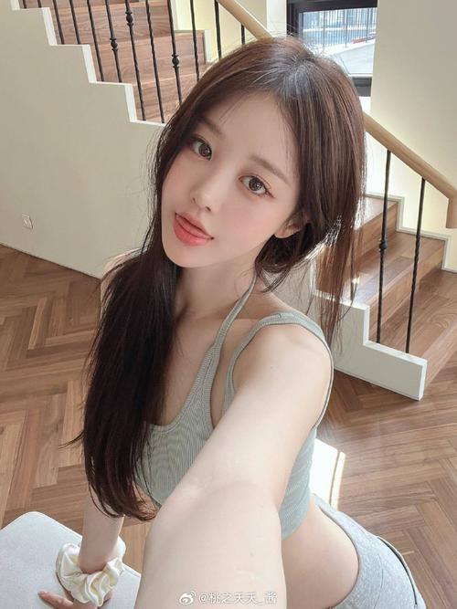 上海品茶都怎么是工作室