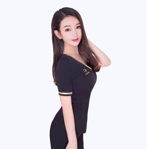 上海茶艺师证