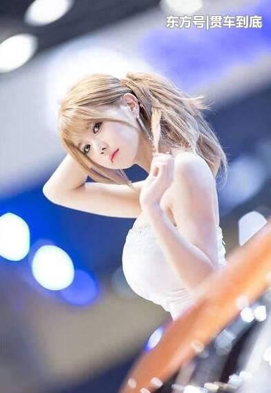 上海品茶都怎么是工作室