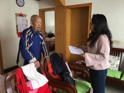 上海茶艺师培训机构