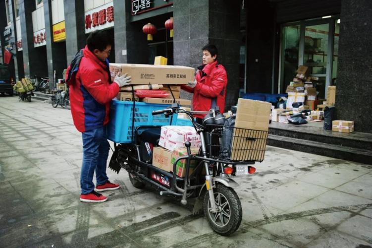 上海茶艺师培训机构