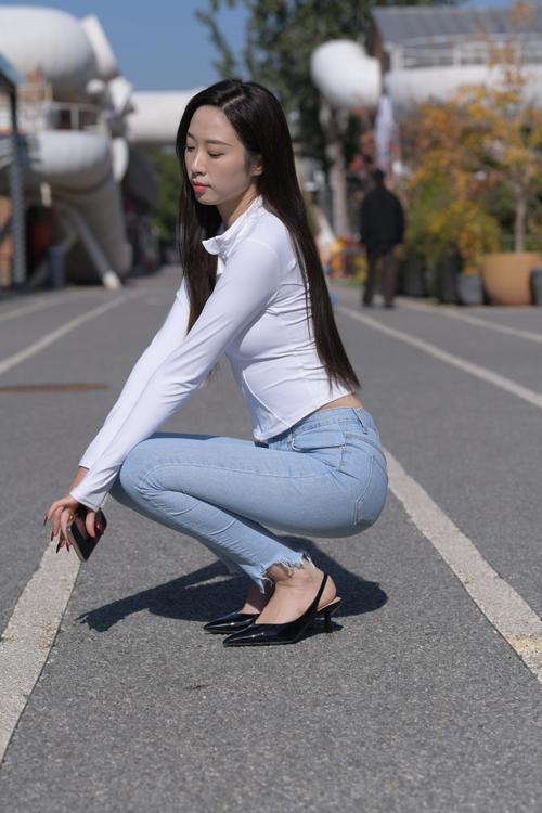 上海茶艺师培训机构