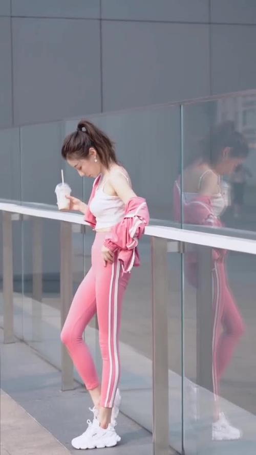 上海茶艺师证